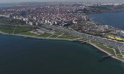 İBB'den Kanal İstanbul açıklaması: 'İstanbul susuz kalabilir'