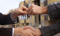 Ucuz ilan tuzağına dikkat: Kapora gönderen yanıyor