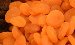 Türk gıda devi iflas etti