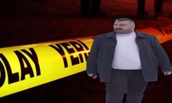 Kayseri'de korkunç cinayet! Eşini öldürüp kayıplara karıştı... Sosyal medya paylaşamı ortaya çıktı