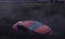 İstanbul'da katliam gibi kaza! Çok sayıda ölü