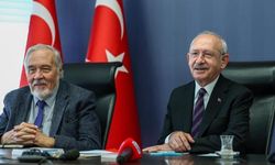 Kılıçdaroğlu’ndan İlber Ortaylı için taziye mesajı