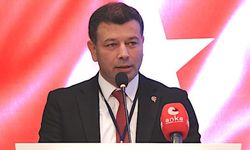 ANKA Genel Yayın Yönetmeni Kenan Şener’in ifadesi ortaya çıktı: Gazetecilik açısından hata yapıldığını düşünmüyorum