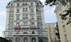 Diplomat yolsuzluğu ortaya çıkardı, cezayı o aldı: Dosya yok edilince davayı kaybetti