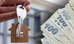 Mart ayı kira artış oranı belli oldu! İşte ev ve işyerleri için TEFE-TÜFE'ye göre kira artış oranı hesaplama tablosu