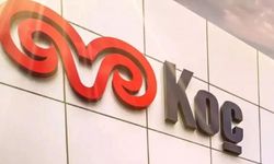 Koç Holding, kripto para borsasına giriyor!