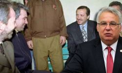 Erdoğan'dan eski AKP'li vekil Hüseyin Kocabıyık'a yeni dava