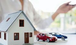 Ev ve araç ilanlarında yeni dönem!