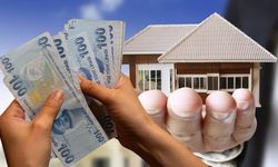 Diyanet, kredi ile ev almaya karşı çıktı! Haram...