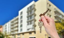 Kira sözleşmeleri için kritik karar: Yargıtay, kiracı-ev sahibi uyuşmazlıklarında 'olağanüstü fesih' yolunu açtı