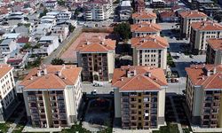 CHP’den gençlere barınma güvencesi: Kanun teklifi TBMM’de