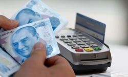 BDDK kredi kartlarında yeni düzenleme için düğmeye bastı: Limit ve yapılandırmada yeni dönem