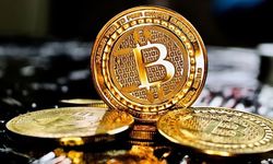 Kripto paraya vergi geliyor: TBMM’ye yeni düzenleme teklifi