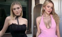 Sosyal medya fenomeni Kübra Karaaslan Osmangazi Köprüsü’nden atlayarak intihar etti