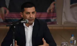 Kuşadası Belediye Başkanı Ömer Günel tutuklandı