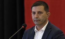 Kuşadası Belediye Başkanı Ömer Günel gözaltına alındı!