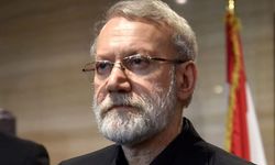 İsrail: İran Ulusal Güvenlik Yüksek Konseyi Genel Sekreteri Ali Laricani öldürüldü