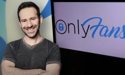 OnlyFans'in sahibi genç yaşta hayatını kaybetti