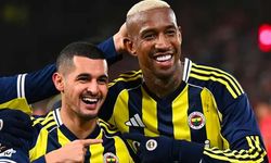 Fenerbahçe'de sakatlık şoku! Yırtık tespit edildi