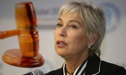 Leyla Alaton'dan 'Truva Atı' davası! Şirket yöneticilerine şok suçlamalar