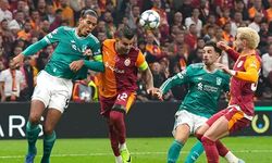 Liverpool-Galatasaray maçı öncesi kritik karar! Reddedildi