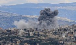 Lübnan, İran Devrim Muhafızları’nı tutuklayacak