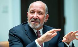 ABD Ticaret Bakanı Lutnick’ten Epstein dosyası için ifade kararı