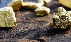 İstanbul’da 93 milyon dolarlık maden dolandırıcılığı!