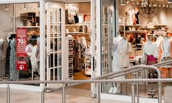 Perakende devi iflas etti: Tüm mağazalarını kapatıyor