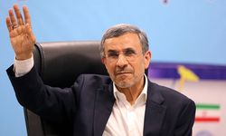 Mahmud Ahmedinejad öldü mü? Kritik açıklama geldi