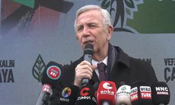 Mansur Yavaş'tan emeklilere 4 milyar liralık destek