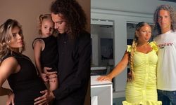 Matteo Guendouzi'nin eşinden dikkat çeken İsrail açıklaması: 'Ağzımı bozacağım'