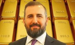 Evinden külçe külçe altın çıkan Mehmet Cemil Acar'ın gizli serveti ortaya çıktı