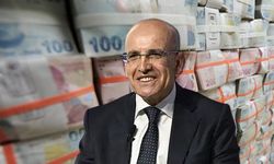 Mehmet Şimşek bile şaşırdır! Ceza rekoru kırıldı
