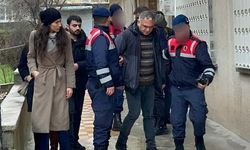 BİRTEK-SEN Genel Başkanı Mehmet Türkmen tutuklandı