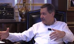 Melih Gökçek'ten bomba Erdoğan çıkışı! İsteseydim düşürürdüm