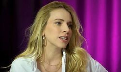 Hastane paylaşımı sevenlerini korkuttu! Melis İşiten ameliyat oldu