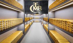 Merkez Bankası çok ucuza altın satmış! Mahfi Eğilmez'den kritik değerlendirme