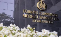 Merkez Bankası’ndan iki hamle geldi