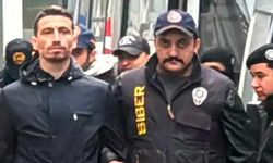 Fenerbahçeli futbolcu Mert Hakan Yandaş hakkında yeni karar