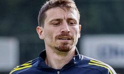 Özgürlüğüne kavuştu, paylaşımı dikkat çekti: Sakaryasporlu futbolcudan Mert Hakan Yandaş ile cezaevi fotoğrafı