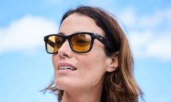 Meta’nın gözlüklerine yansıyan mahrem görüntüler Kenya'ya gönderildi