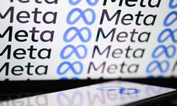 3 bin dolara kadar ödeme yapılacak! Meta’dan yeni hamle