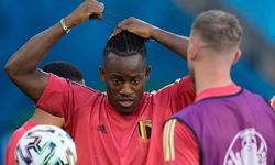 Galatasaray’da eski futbolcu krizi!