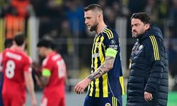 Fenerbahçe'nin yıldızı Milan Skriniar için şok sözler: Kariyerini riske attı