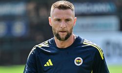 Fenerbahçe’ye Milan Skriniar şoku! Risk büyük