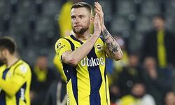 Fenerbahçe'de Milan Skriniar'ın yanına transfer edilecek yıldız isim ortaya çıktı!
