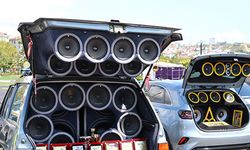 Modifiyeli araçlar için kritik adım! Af yolda, şartlar neler?