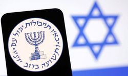 Mossad ajanlarının İran'a nasıl sızdığı belli oldu