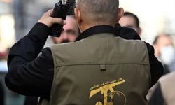 ABD'li gazeteciden önemli iddia: İsrail, Katar ve Suudi Arabistan'da bombalı saldırı planladı